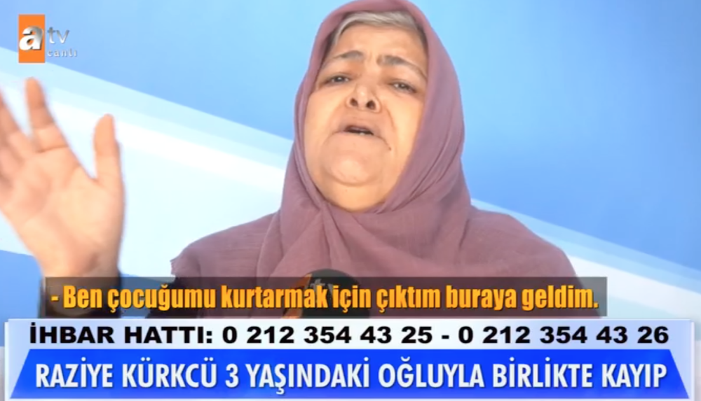 muge anli emine kurkcu kimdir raziye kurkcu kimdir raziye kurkcu olayi nedir